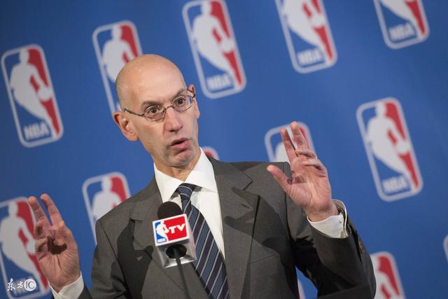 广州男篮有望以状元签选中宋昕澔